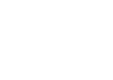Ristorante Elena | Loungebar logo